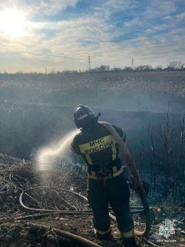 ����������� ���������� �� �����