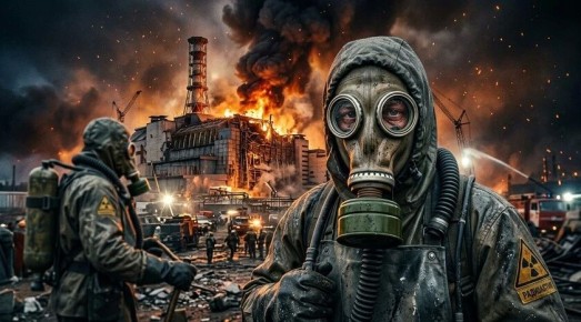 �������� ���������� ��������� ���������� ������� ���������� ������� ������������ ����