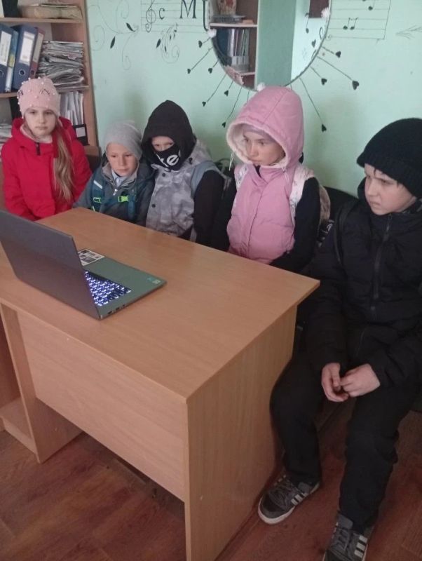 В Михайловском округе почтили память героев Чернобыля В Михайловском округе почтили память героев Чернобыля