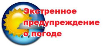 ���������� ��������������