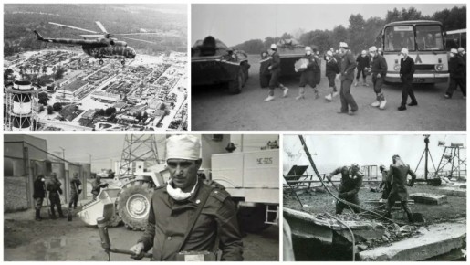 �������� ��������: ������� ����������� 40 ��� �� ��� ������ �� ������������� ��� � ���������� ����������� ����������, ������� ������� �� ��������� �����