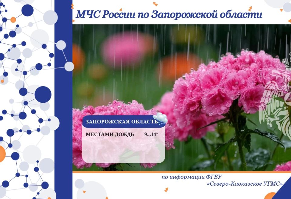 � 26 �� 27 ������ �� ���������� ������� ���������: