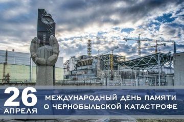 ���� ������: ������������� ����������