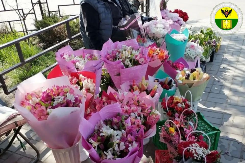 В городе продолжают работу специалисты отдела муниципального контроля В городе продолжают работу специалисты отдела муниципального контроля