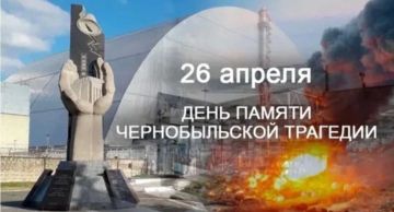 ���������. ������, ������� �� ������