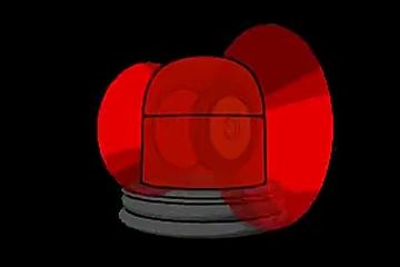 ����������� ������� ��. ��������� �� ����