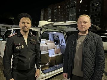 �� ������ � ��������� ��������� ������������ ����