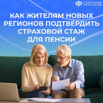 ��� ����������� ��������� ���� ��� ������