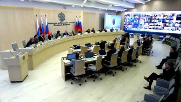 ���������� ��������� ��� �4