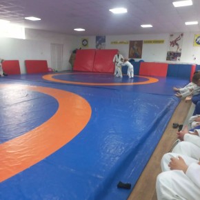 �������� ���������� �� ����� � ����������� ��