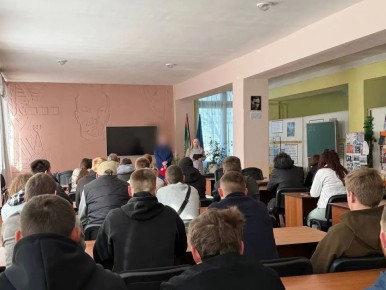 27 ������ ������������� ������ �� �������� ���������� �������� ������������� ����������� �������������� ������ ��������� � ������������ ����������� ����������� ������ ������� ������ ��� �������� ����������� �������� (������)...