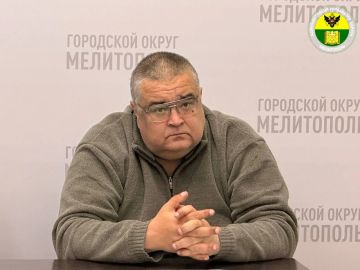 � ������������� ���������� ������ ���������� ���������� ��������� �������� �� ����������� ������������ ��������� ��������