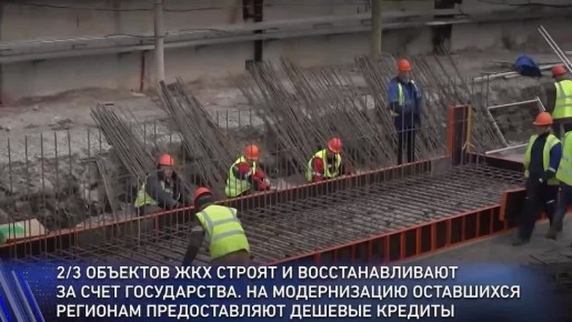 �� ������ ���� � ������ �������� ����� ���� ����� �������� �������������� � �������������