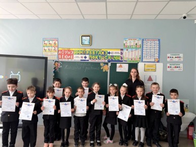 � ���������� �������������� ���� � 90-����� �� ��� ����������� ��������������� ������������� ��������� � ���� ������ �������������� ����� �15 ������������������ ���� ������ � �������� � ���� ������ ������, ����������...