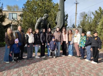 ������������ �������� �������� ������������!