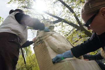 �� �� �������: ��������� ���������� �������� ������!