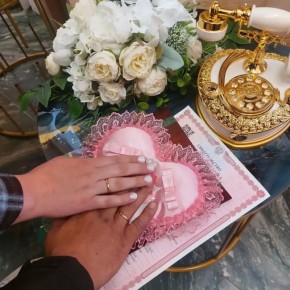 �� ����� ������ � ����� ������ �����