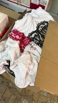 ������� ����������: �������� � ���������. ����� ��������� �������� �� ���� ������ ��������