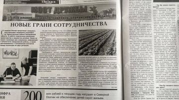 � ������ ������ ������������ ������� ����� �������, ����������� ������������� ������