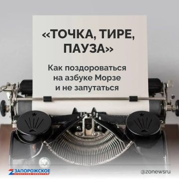 �� �� ��� �� �� ���� � ��