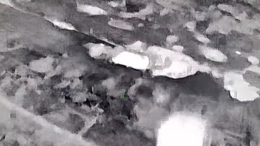 ���������: ������ ������������ ������������ ����� � ������� �� ������� �� ����, �� ����!