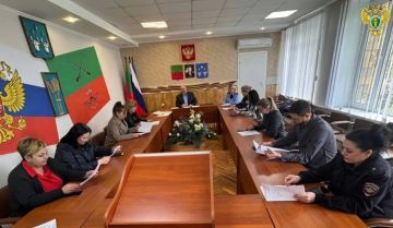 �������� ��������� ������������ ������ ������ ������� � ��������� �������� �� ����� ������������������