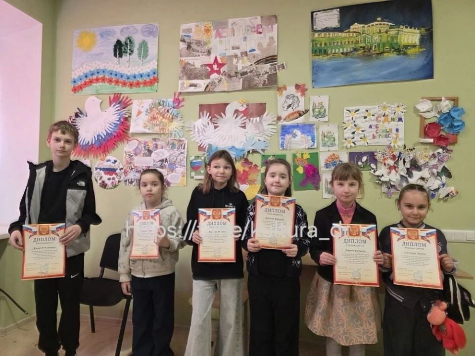 27 апреля в ДК "Горняк" прошла лекция "Память о Чернобыле в сердцах", посвященная 40-летию трагедии на Чернобыльской АЭС 27 апреля в ДК "Горняк" прошла лекция "Память о Чернобыле в сердцах", посвященная 40-летию трагедии на Чернобыльской АЭС