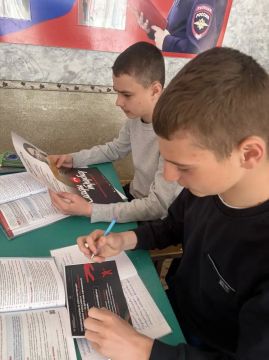 ������������ � ��� ����� ���������: �������������� ����� � ���� ������