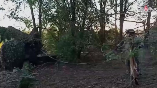 ����� �� ��������. ������� ������ �-30 ����������� ������� �������� ������ ���������� ���� ���������� � ����������� �������