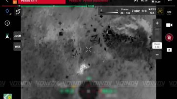 ��������� ������ ����� ���� ���, ������������ ����������� ���� 60 ����������� ������� 5 ����� ����������� ����� "������" �� ����������� �����������