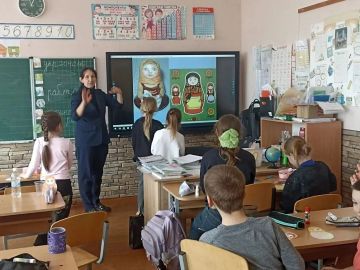 � ������������ ���� �������� ������� �������������� ��� "��������� �������"