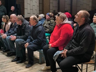 ���������� � �������� ���� ������� ��������