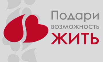 ������������ ������ ��������������� ������� ����� ���������� �������