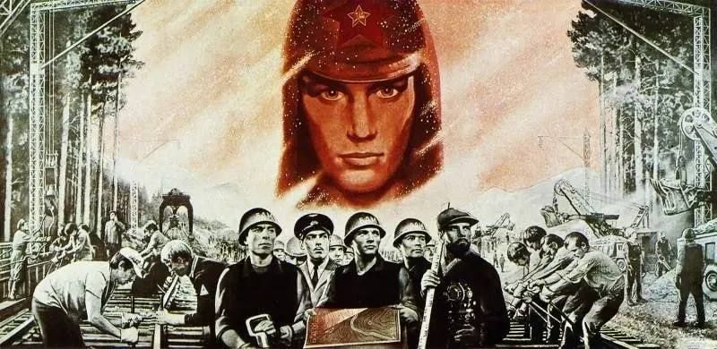 Анна Хорошун: 27 апреля. 1702. Манифест Петра I «О ввозе иностранцев в Россию с обещанием им свободы вероисповедания» Анна Хорошун: 27 апреля. 1702. Манифест Петра I «О ввозе иностранцев в Россию с обещанием им свободы вероисповедания»