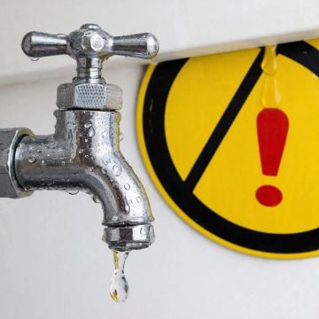 ������������� �������-����������� �������� �������