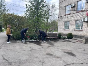 ������� � ������ � �������: ��������� � ������������ ������