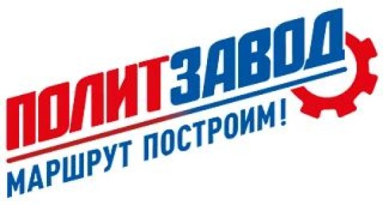 ������� ��������: �������� ��������� ������� ������ ������ ��������� ������� ������������ ������� ����, ������������ ���������� �������������� � ���������������