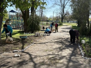 � �������� ������� �� ���������� ���������������� �� ������ ������������� ��������� "������ ����", ������������ �� ������ � ��������������� ����������� ����������