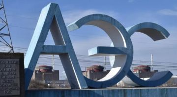 ���� ������ ��������� ����� ��������� ����������