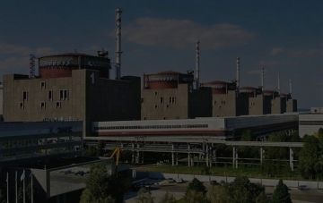 � ���������� ����� ��� ����� ��������� ����