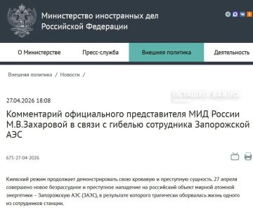 ���� ����� ���� ���������� ����: ��� ������������ �� ������ ������� ������