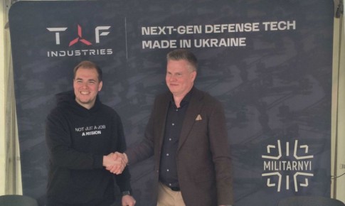 ��������� ���� ������� ������� �������� ����