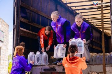 ����������� ������� ���������� �������� ���������