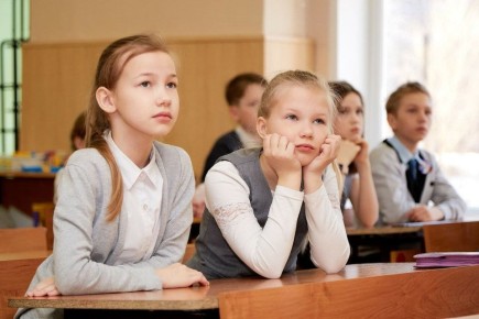 �������� ������ � ��� ������� �� ��������� ����� � ������� ������������� �����