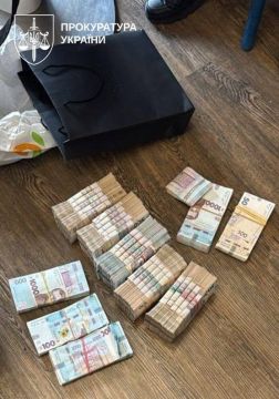 �� ������� � ������������ ������� ��� ������ 580 ��� ������