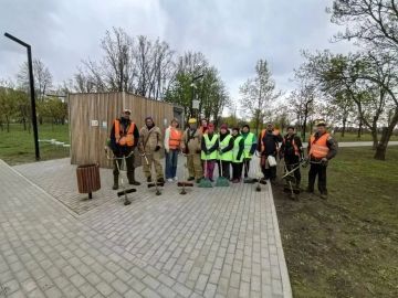 � ���������� ������� ����������� �������������� ������������ ���������� � ������ ������������ ������ ������ ������������� �� ��������� ����������� ������� � ��������������� ����������