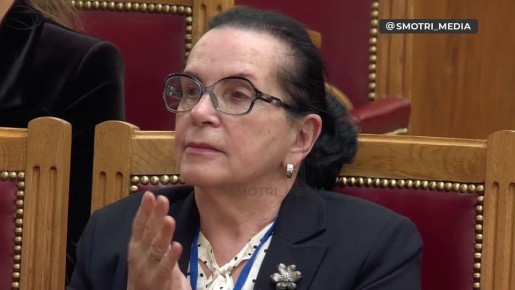 ��������� - ���������, � ������ �����