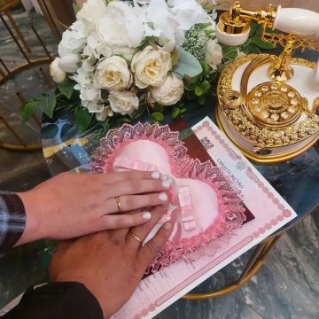 �� ����� ������ � ����� ������ �����