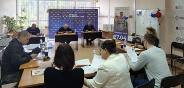 � �������� ������ ���������� ������� ������������ ���� �������������� �������� ������� �� ��������� � ��������� ��������