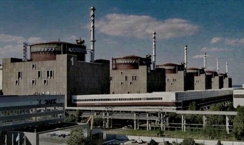 WarGonzo: ��������� ���� ����� ��� ����� ����